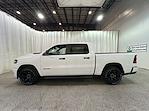 2025 Ram 1500 Crew Cab 4WD Pickup for sale #D16160 - photo 7