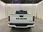 2025 Ram 1500 Crew Cab 4WD Pickup for sale #D16160 - photo 8
