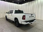 2025 Ram 1500 Crew Cab 4WD Pickup for sale #D16160 - photo 9