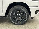 2025 Ram 1500 Crew Cab 4WD Pickup for sale #D16160 - photo 10