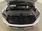 2025 Ram 1500 Crew Cab 4WD Pickup for sale #D16160 - photo 11