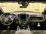 2025 Ram 1500 Crew Cab 4WD Pickup for sale #D16160 - photo 12