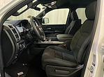 2025 Ram 1500 Crew Cab 4WD Pickup for sale #D16160 - photo 13