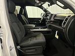 2025 Ram 1500 Crew Cab 4WD Pickup for sale #D16160 - photo 14