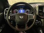 2025 Ram 1500 Crew Cab 4WD Pickup for sale #D16160 - photo 15