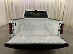 2025 Ram 1500 Crew Cab 4WD Pickup for sale #D16160 - photo 16