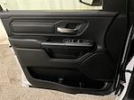 2025 Ram 1500 Crew Cab 4WD Pickup for sale #D16160 - photo 17