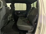 2025 Ram 1500 Crew Cab 4WD Pickup for sale #D16160 - photo 18