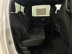 2025 Ram 1500 Crew Cab 4WD Pickup for sale #D16160 - photo 19