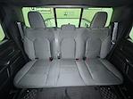 2025 Ram 1500 Crew Cab 4WD Pickup for sale #D16160 - photo 20
