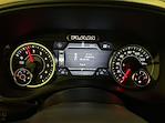 2025 Ram 1500 Crew Cab 4WD Pickup for sale #D16160 - photo 21