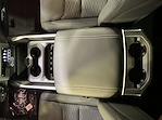 2025 Ram 1500 Crew Cab 4WD Pickup for sale #D16160 - photo 22