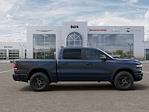 New 2026 Ram 1500 Rebel Crew Cab for sale #D16162 - photo 43