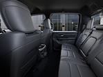 New 2026 Ram 1500 Rebel Crew Cab for sale #D16162 - photo 45