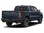 New 2026 Ram 1500 Rebel Crew Cab 4WD Pickup for sale #D16162 - photo 2