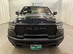 New 2026 Ram 1500 Rebel Crew Cab for sale #D16162 - photo 3
