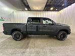 New 2026 Ram 1500 Rebel Crew Cab for sale #D16162 - photo 6