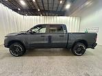New 2026 Ram 1500 Rebel Crew Cab for sale #D16162 - photo 7
