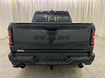 New 2026 Ram 1500 Rebel Crew Cab for sale #D16162 - photo 8