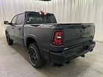 New 2026 Ram 1500 Rebel Crew Cab for sale #D16162 - photo 9