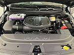 New 2026 Ram 1500 Rebel Crew Cab for sale #D16162 - photo 11