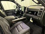 New 2026 Ram 1500 Rebel Crew Cab for sale #D16162 - photo 14