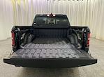 New 2026 Ram 1500 Rebel Crew Cab for sale #D16162 - photo 16