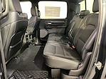 New 2026 Ram 1500 Rebel Crew Cab for sale #D16162 - photo 18