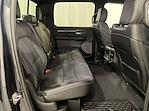 New 2026 Ram 1500 Rebel Crew Cab for sale #D16162 - photo 19