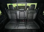 New 2026 Ram 1500 Rebel Crew Cab for sale #D16162 - photo 20