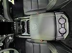 New 2026 Ram 1500 Rebel Crew Cab for sale #D16162 - photo 22