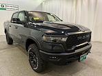 2026 Ram 1500 Crew Cab 4WD Pickup for sale #D16162 - photo 3