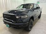 2026 Ram 1500 Crew Cab 4WD Pickup for sale #D16162 - photo 4