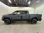 2026 Ram 1500 Crew Cab 4WD Pickup for sale #D16162 - photo 6