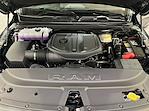 2026 Ram 1500 Crew Cab 4WD Pickup for sale #D16162 - photo 11