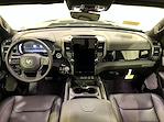 2026 Ram 1500 Crew Cab 4WD Pickup for sale #D16162 - photo 12