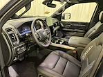 2026 Ram 1500 Crew Cab 4WD Pickup for sale #D16162 - photo 13