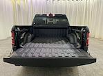 2026 Ram 1500 Crew Cab 4WD Pickup for sale #D16162 - photo 16