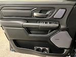 2026 Ram 1500 Crew Cab 4WD Pickup for sale #D16162 - photo 17
