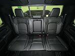 2026 Ram 1500 Crew Cab 4WD Pickup for sale #D16162 - photo 20