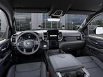 New 2026 Ram 1500 Rebel Crew Cab for sale #D16162 - photo 36