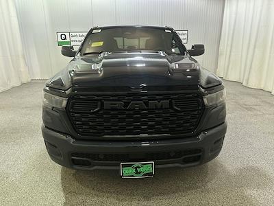 New 2025 Ram 1500 - photo 1