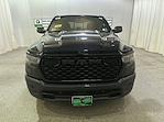 2025 Ram 1500 Crew Cab 4WD Pickup for sale #D16171 - photo 4