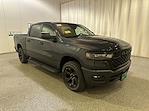 2025 Ram 1500 Crew Cab 4WD Pickup for sale #D16171 - photo 5