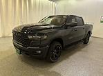 2025 Ram 1500 Crew Cab 4WD Pickup for sale #D16171 - photo 6