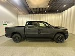 2025 Ram 1500 Crew Cab 4WD Pickup for sale #D16171 - photo 7