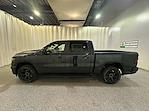 2025 Ram 1500 Crew Cab 4WD Pickup for sale #D16171 - photo 8