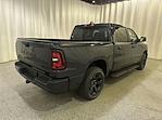 2025 Ram 1500 Crew Cab 4WD Pickup for sale #D16171 - photo 2