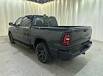 2025 Ram 1500 Crew Cab 4WD Pickup for sale #D16171 - photo 9