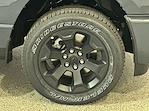 2025 Ram 1500 Crew Cab 4WD Pickup for sale #D16171 - photo 10
